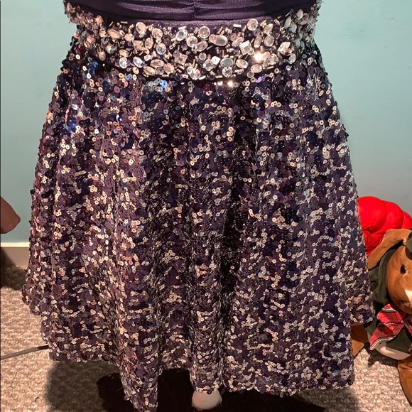 My Michelle size 7 - Picture 7 of 8